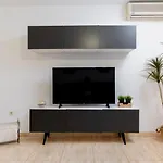 Nadales Blue Appartement *