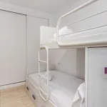 Appartement Nadales Blue Benalmádena